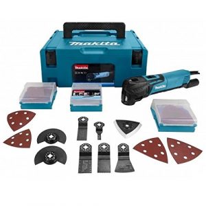 Makita TM3010CX3J