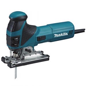 Scie sauteuse Makita