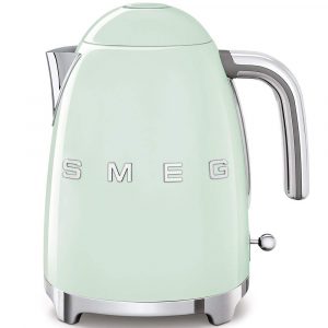 bouilloire électrique smeg