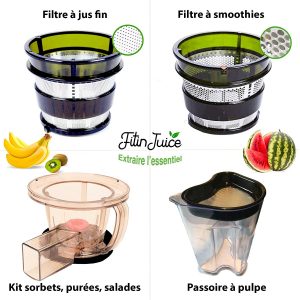 fitin-juice-accessoire