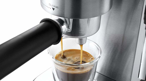 Machine-a-café-delonghi