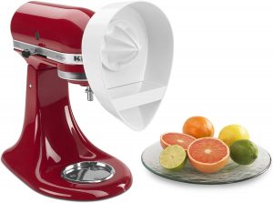 Presse-agrumes-kitchenaid