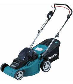 Tondeuse-Makita