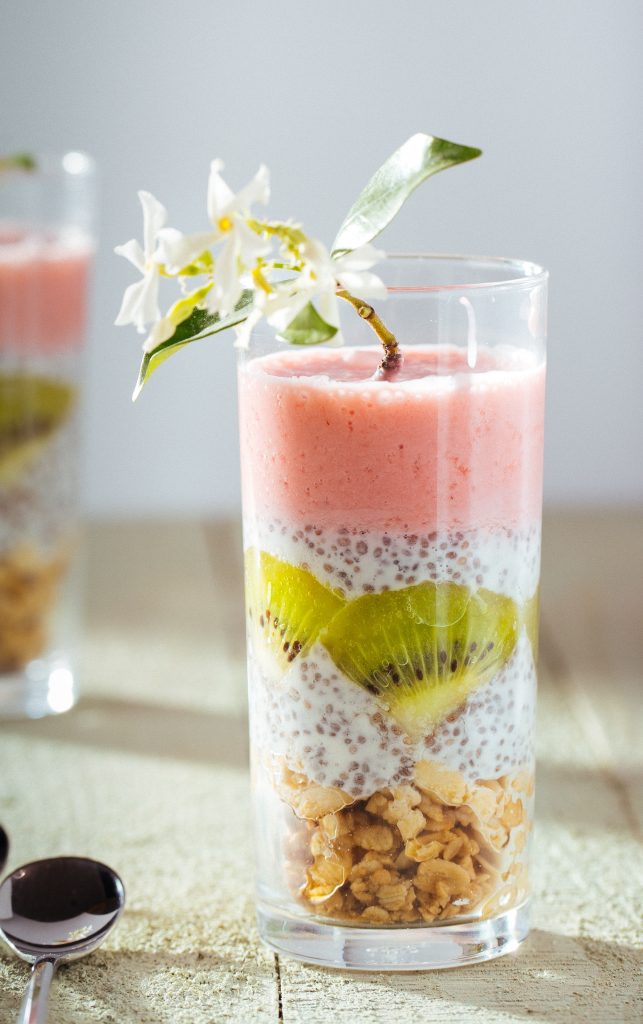 Somptueux-Smoothie