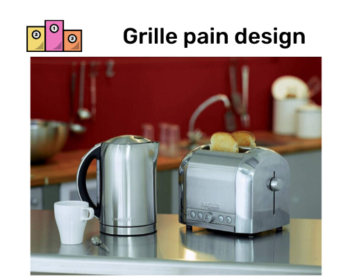 Grille-pain-magimix