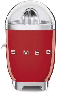 Presse-agrumes-Smeg