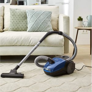 aspirateur-avec-sac-philips-moquette