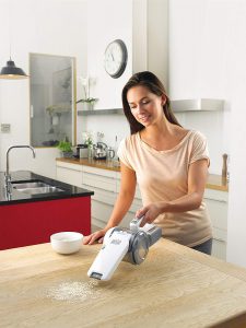 aspirateur-black-decker
