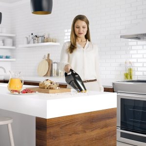 aspirateur-electrolux