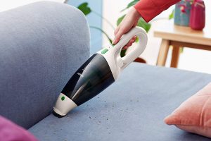 aspirateur-main-philips