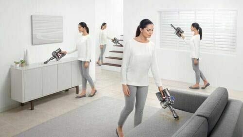 dyson-aspirateur-main