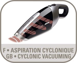 rowenta-aspirateur-main