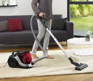 rowenta-aspirateur-sans-sac