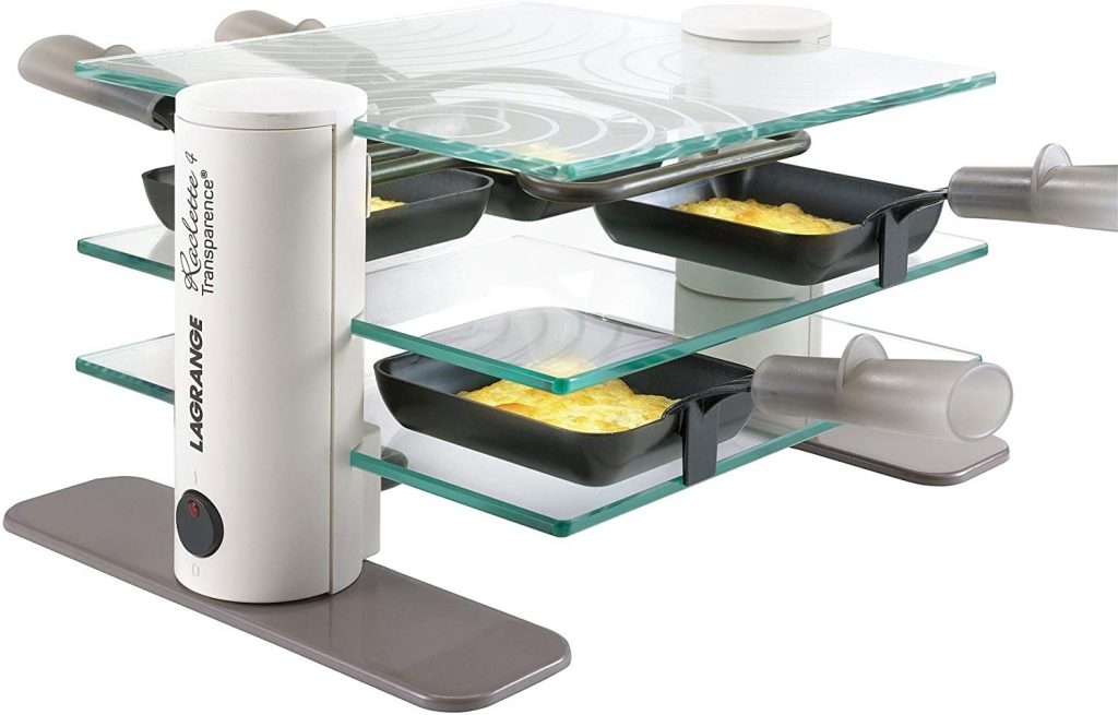 appareil-a-raclette-Lagrange