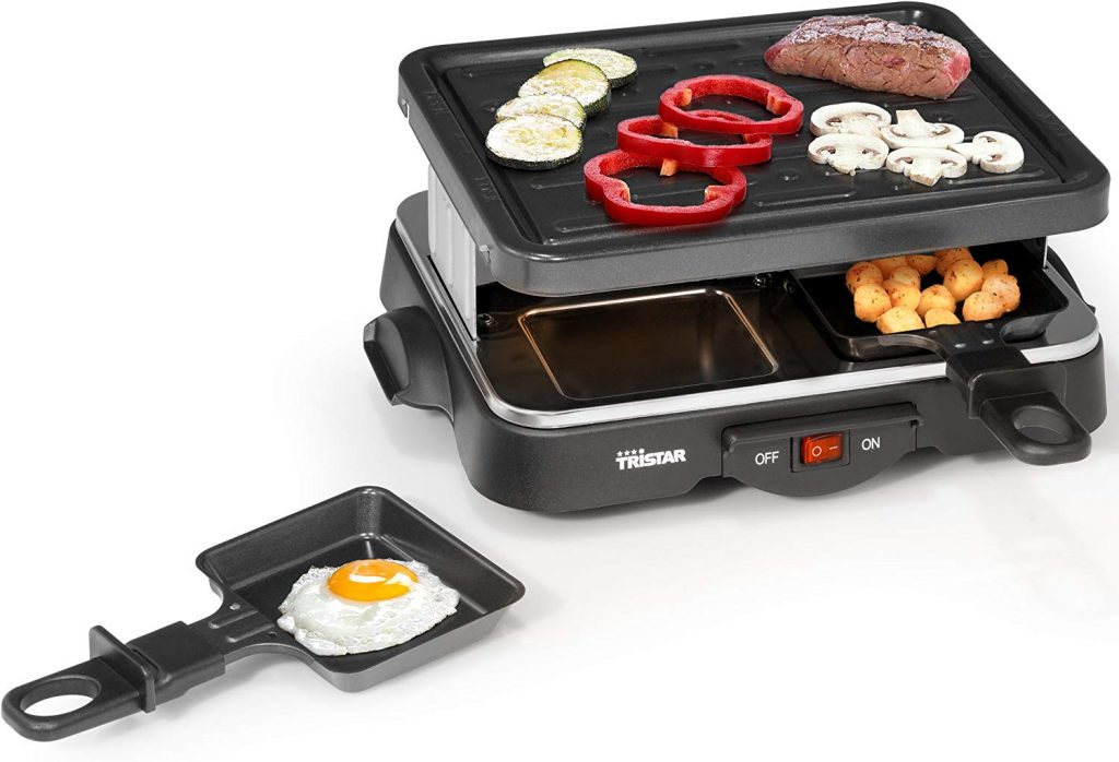 appareil-a-raclette-Tristar