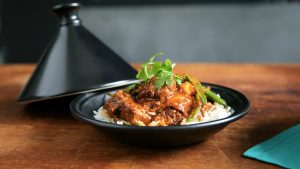 tajine-poulet