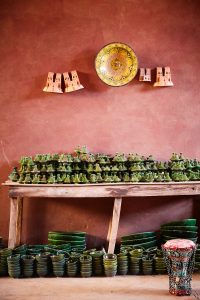 tajine-marocain