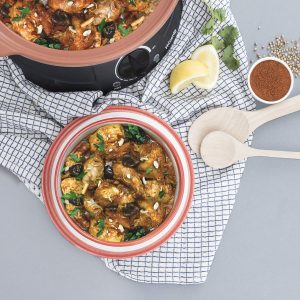 tajine-koenig