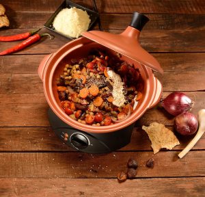 tajine-rosenstein