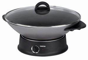 tefal-tajine