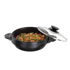 wok-domoclip
