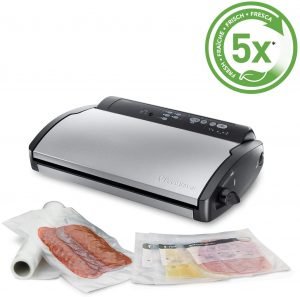 machine-sous-vide