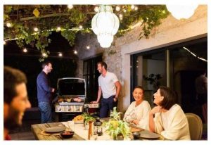 barbecue-weber-gaz