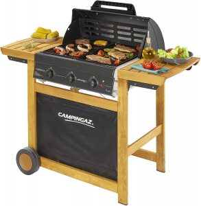 campinggaz-barbeccue