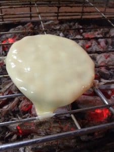 fromage-barbecue