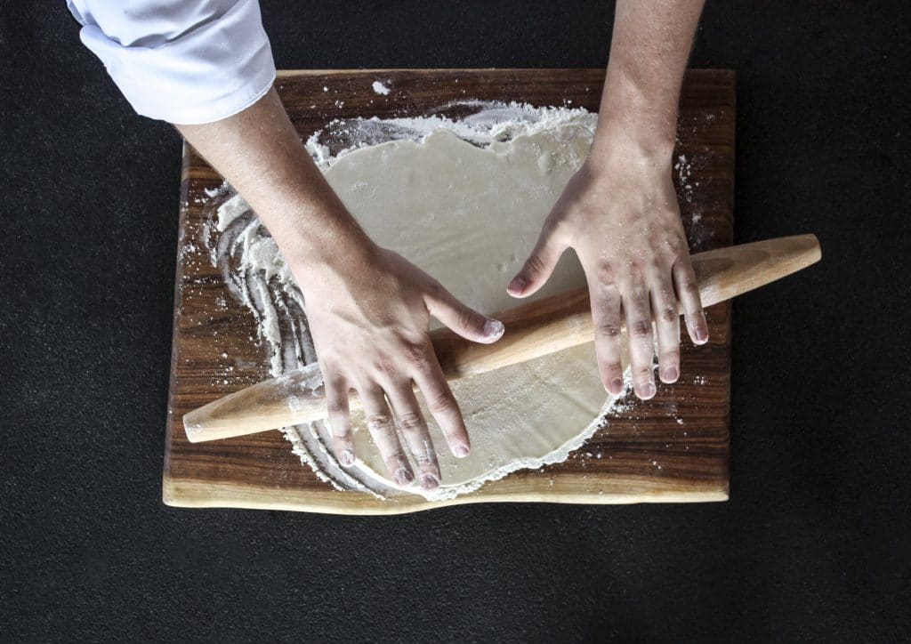pate-a-tarte