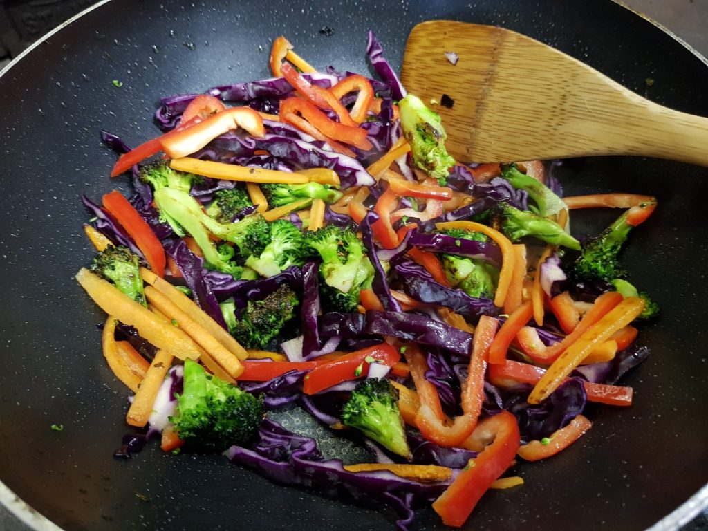 Légumes-sautés-wok