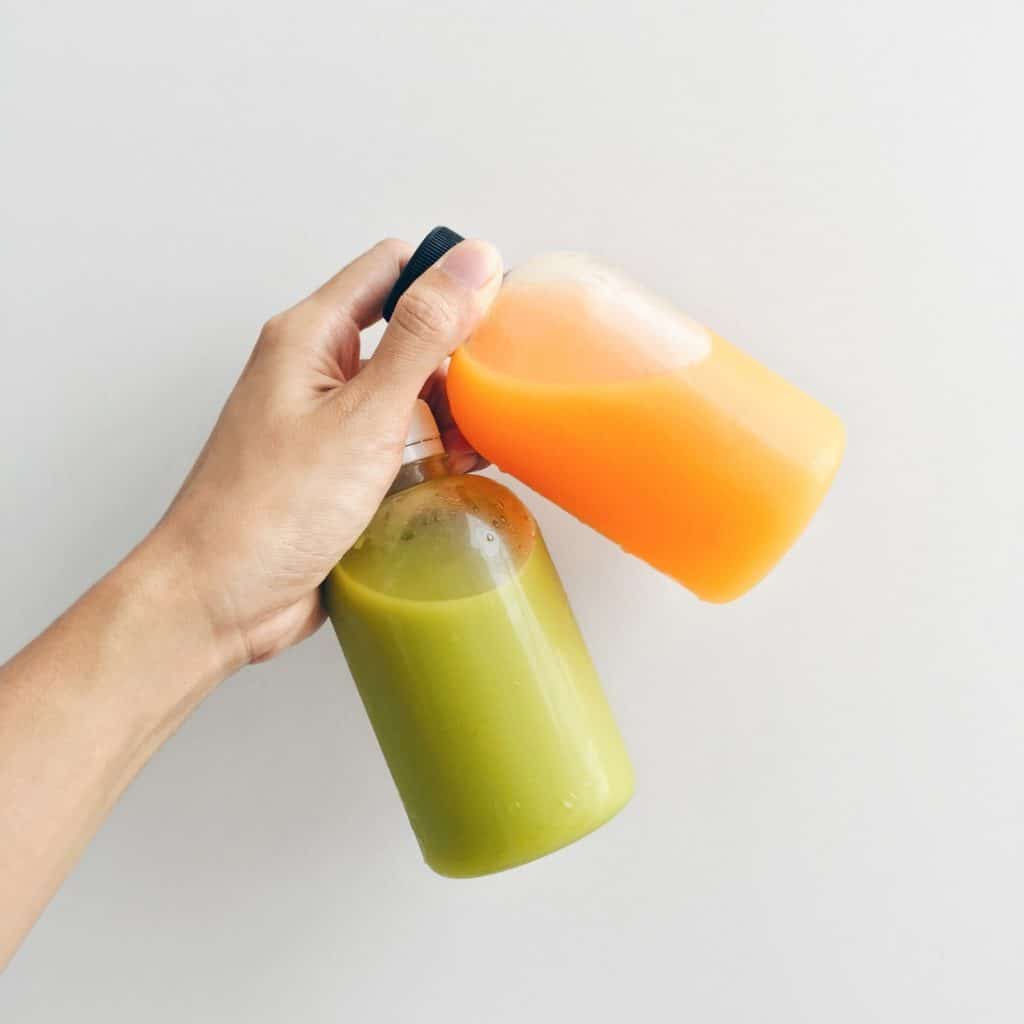 jus-de-fruit