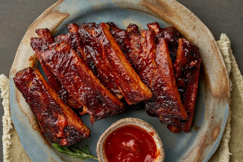 ribs-mijotees