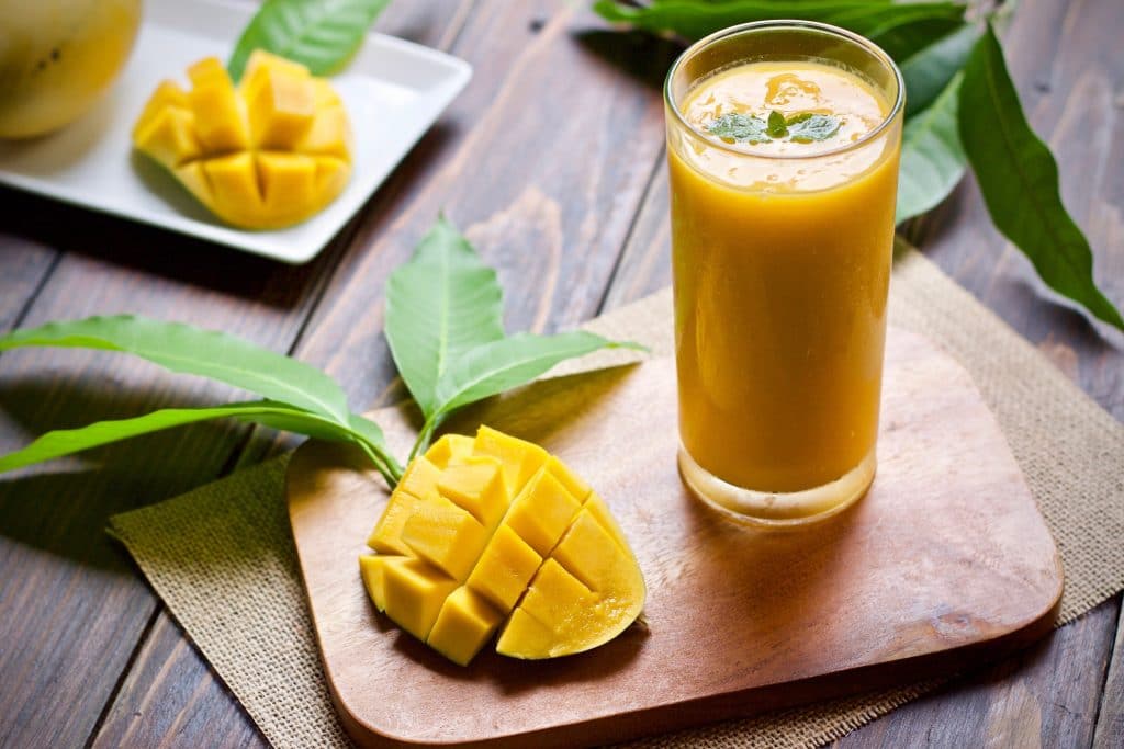 jus-de-mangue