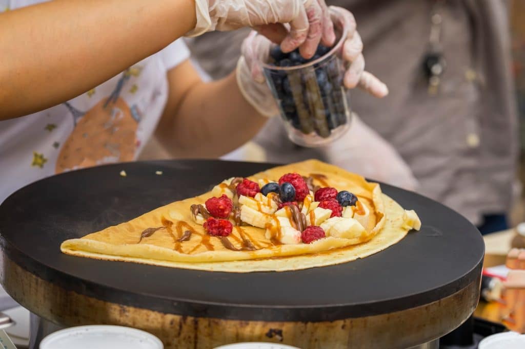 crepe-aux-fruits