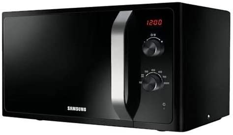 micro-ondes Samsung