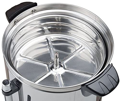 Percolateur Aroma 7L